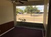 1535 E Shaw Ave photo